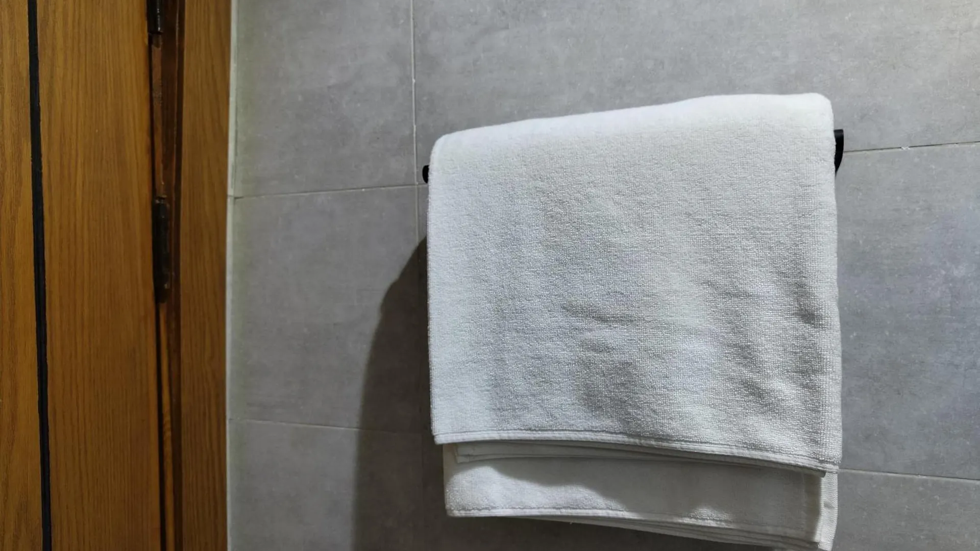 Apartman Quiet Home 1 Dzsidda Szaúd-Arábia