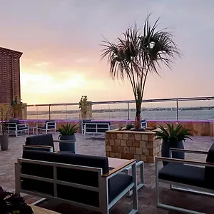 3* Hotel Rak