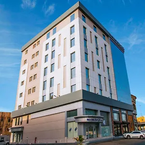 3* Hotel Swiss Blue Hera