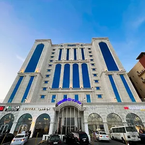 3* Hotel Casa Diora